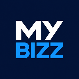 MyBizz